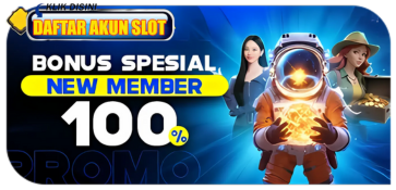 GELORA777 promo