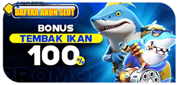 GELORA777 promo