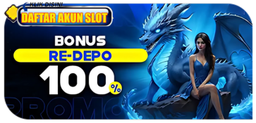 GELORA777 promo