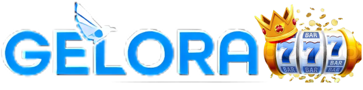 GELORA777